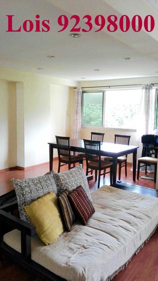 Blk 405 Serangoon Avenue 1 (Serangoon), HDB 5 Rooms #133687662